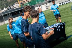 MICCAMP-ANDORRA-2025-1T_1146