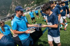 MICCAMP-ANDORRA-2025-1T_1147