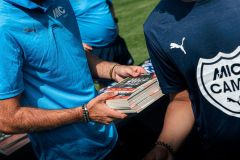 MICCAMP-ANDORRA-2025-1T_1148