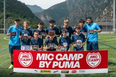 MICCAMP-ANDORRA-2025-1T_1149