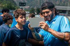 MICCAMP-ANDORRA-2025-1T_1150