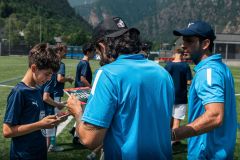 MICCAMP-ANDORRA-2025-1T_1151