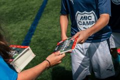 MICCAMP-ANDORRA-2025-1T_1153