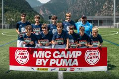 MICCAMP-ANDORRA-2025-1T_1154