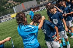 MICCAMP-ANDORRA-2025-1T_1155
