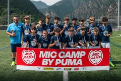 MICCAMP-ANDORRA-2025-1T_1156