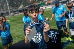 MICCAMP-ANDORRA-2025-1T_1157