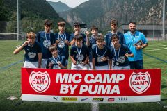 MICCAMP-ANDORRA-2025-1T_1159