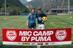 MICCAMP-ANDORRA-2025-1T_1160
