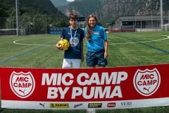 MICCAMP-ANDORRA-2025-1T_1161