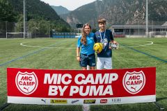 MICCAMP-ANDORRA-2025-1T_1162