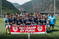 MICCAMP-ANDORRA-2025-1T_1163