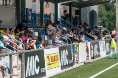 MICCAMP-ANDORRA-2025-1T_1164