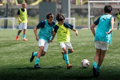 MICCAMP-ANDORRA-2025-1T_1165