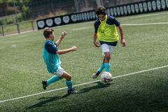 MICCAMP-ANDORRA-2025-1T_1166