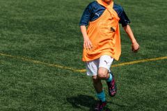 MICCAMP-ANDORRA-2025-1T_1167