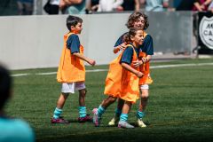 MICCAMP-ANDORRA-2025-1T_1168