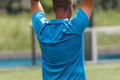 MICCAMP-ANDORRA-2025-1T_1169