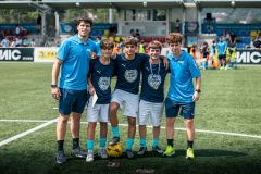 MICCAMP-ANDORRA-2025-1T_1170