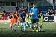 MICCAMP-ANDORRA-2025-1T_1171