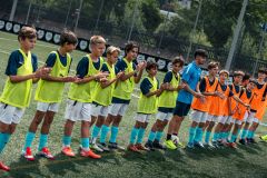 MICCAMP-ANDORRA-2025-1T_1172