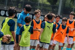 MICCAMP-ANDORRA-2025-1T_1173