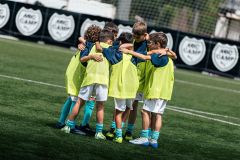 MICCAMP-ANDORRA-2025-1T_1174