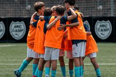 MICCAMP-ANDORRA-2025-1T_1175