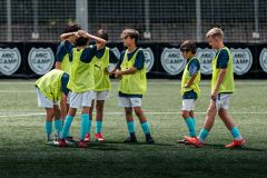MICCAMP-ANDORRA-2025-1T_1176