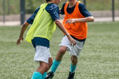 MICCAMP-ANDORRA-2025-1T_1177