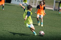 MICCAMP-ANDORRA-2025-1T_1178