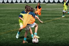 MICCAMP-ANDORRA-2025-1T_1179