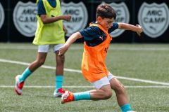 MICCAMP-ANDORRA-2025-1T_1180