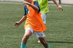 MICCAMP-ANDORRA-2025-1T_1181