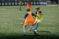 MICCAMP-ANDORRA-2025-1T_1182