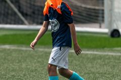MICCAMP-ANDORRA-2025-1T_1183