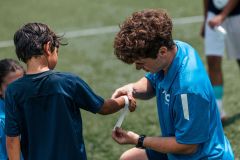 MICCAMP-ANDORRA-2025-1T_1184