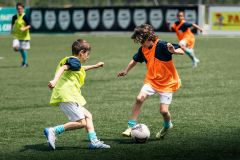 MICCAMP-ANDORRA-2025-1T_1185