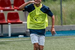 MICCAMP-ANDORRA-2025-1T_1186