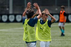 MICCAMP-ANDORRA-2025-1T_1188