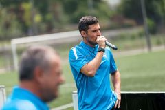 MICCAMP-ANDORRA-2025-1T_1190