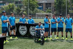 MICCAMP-ANDORRA-2025-1T_1191