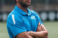 MICCAMP-ANDORRA-2025-1T_1192