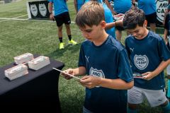 MICCAMP-ANDORRA-2025-1T_1196