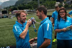MICCAMP-ANDORRA-2025-1T_1198