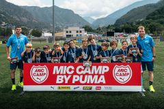 MICCAMP-ANDORRA-2025-1T_1199