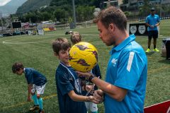 MICCAMP-ANDORRA-2025-1T_1200