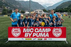 MICCAMP-ANDORRA-2025-1T_1201