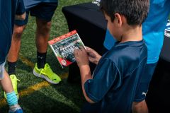 MICCAMP-ANDORRA-2025-1T_1203