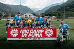 MICCAMP-ANDORRA-2025-1T_1204